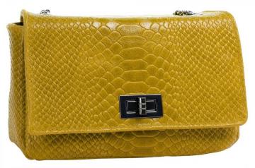 Сумка через плечо