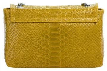 Сумка через плечо