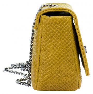 Сумка через плечо