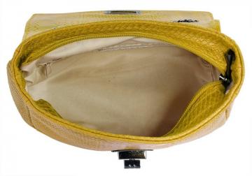 Сумка через плечо