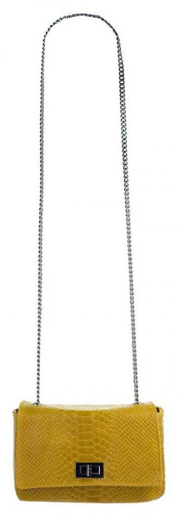 Сумка через плечо