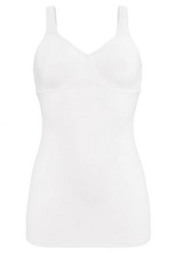 Бюстгальтер-футболка