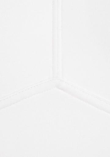 Бюстгальтер-футболка