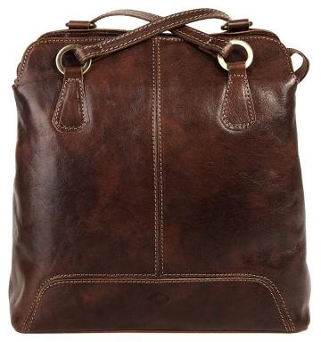 Городской рюкзак