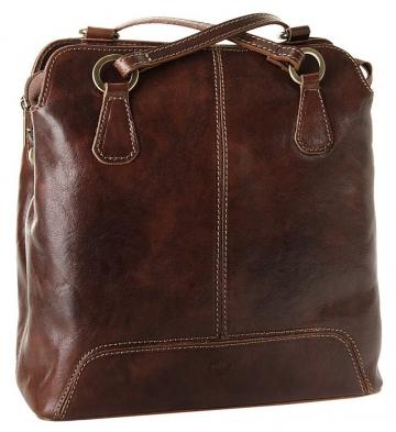 Городской рюкзак