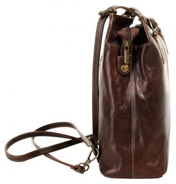 Городской рюкзак