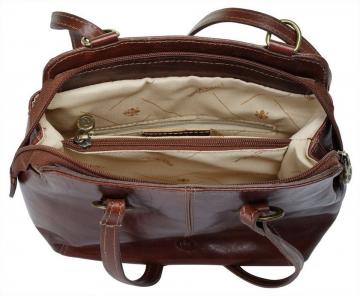 Городской рюкзак