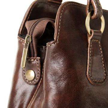 Городской рюкзак