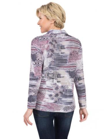 Футболка поло