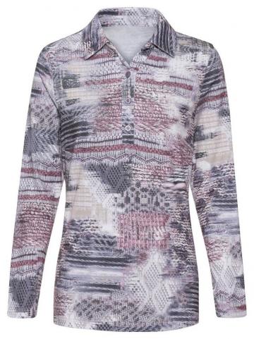 Футболка поло