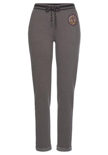 Спортивные штаны