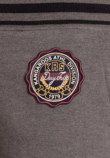 Спортивные штаны