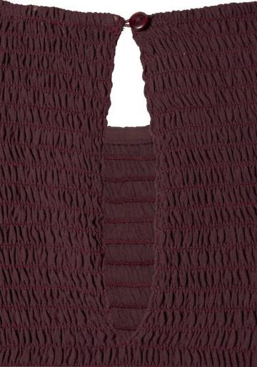 Пляжное платье