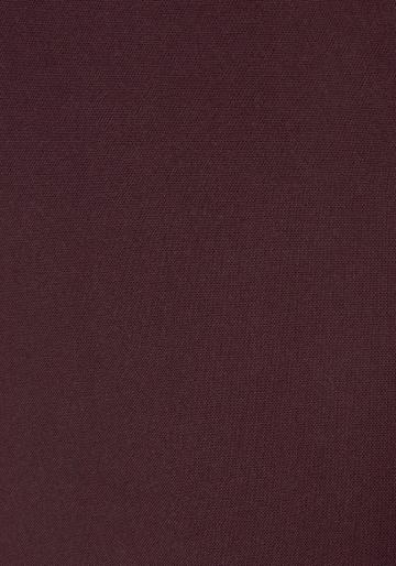 Пляжное платье