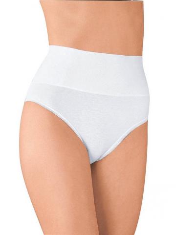 Трусы слипы