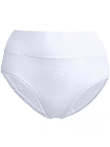 Трусы слипы