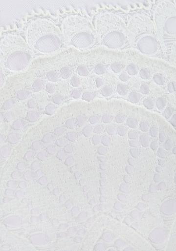 Бюстгальтер-футболка