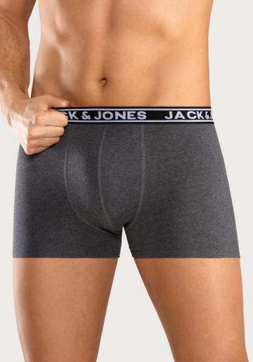 Боксеры (6 шт)