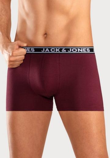 Боксеры (6 шт)