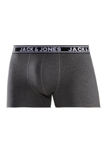 Боксеры (6 шт)