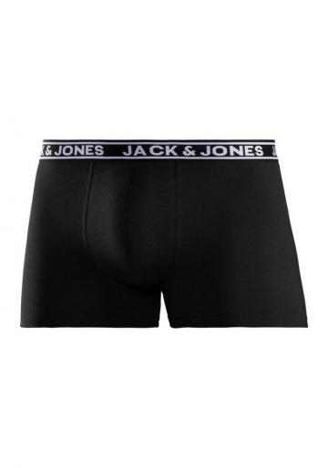 Боксеры (6 шт)