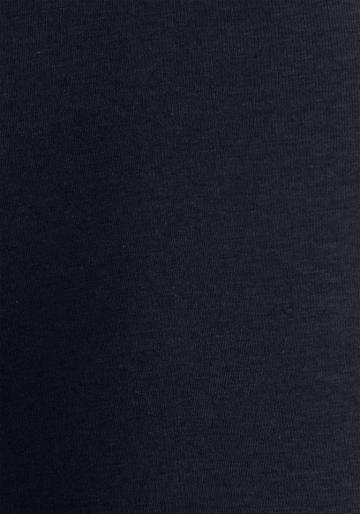 Боксеры (6 шт)