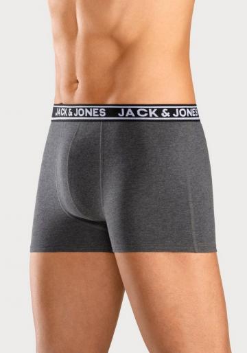 Боксеры (6 шт)