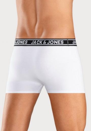 Боксеры (6 шт)