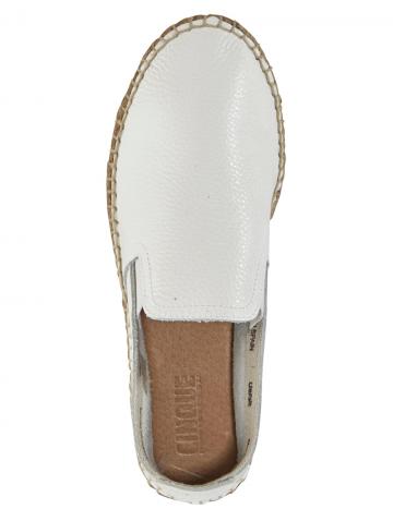 Эспадрильи