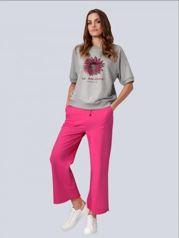 Спортивные штаны