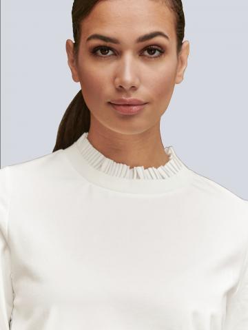 Кофта лонгслив