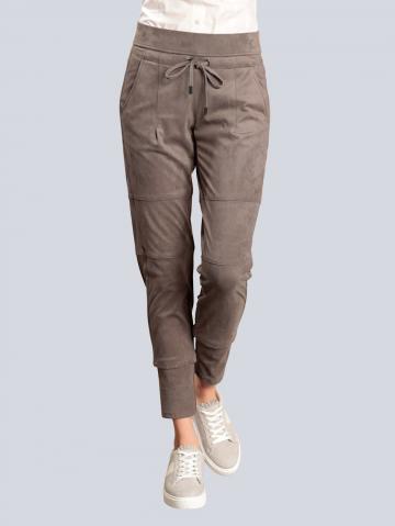 Спортивные штаны