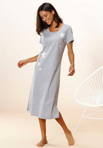 Ночная рубашка