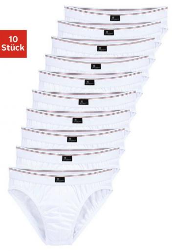 Слипы (10 шт)