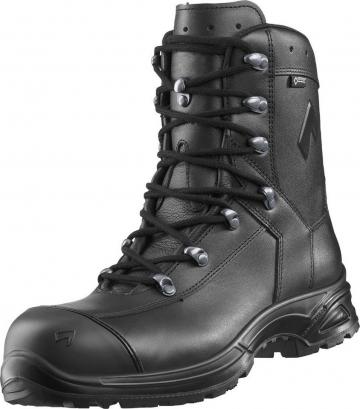 Защитная обувь