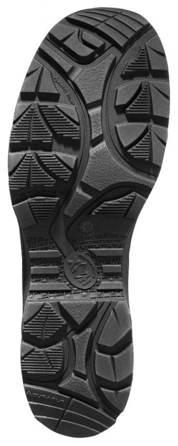 Защитная обувь