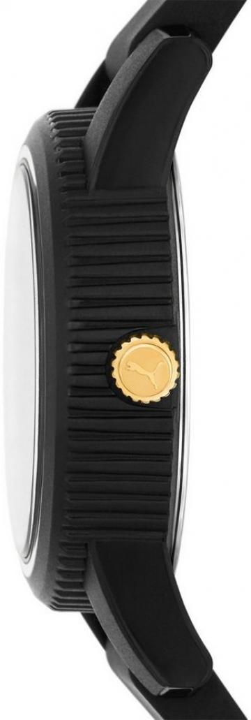 Кварцевые часы