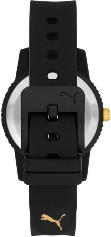 Кварцевые часы