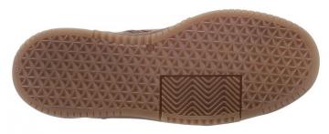 Зимние сапоги