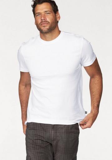 Футболка (3 шт)