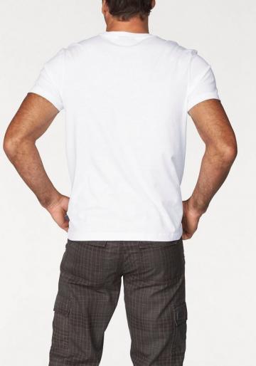 Футболка (3 шт)