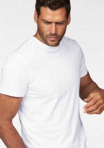 Футболка (3 шт)