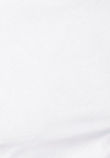 Футболка (3 шт)