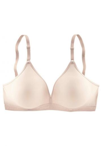 Бюстгальтер