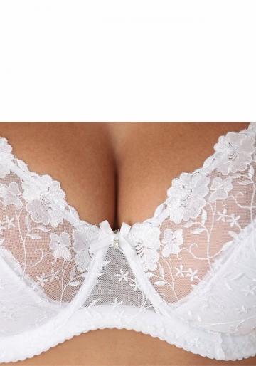 Бюстгальтер