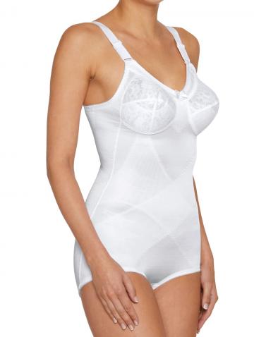 Корректирующее белье