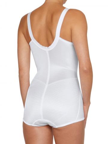 Корректирующее белье