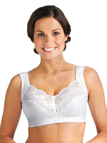 Бюстгальтер