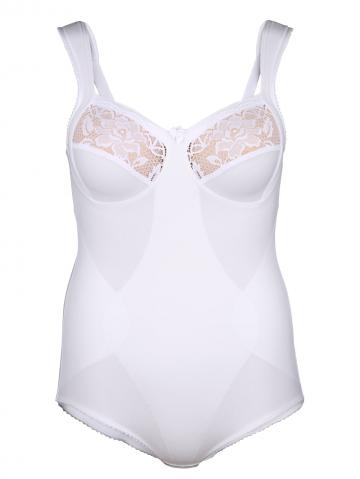 Корректирующее белье