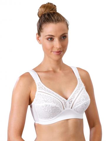 Бюстгальтер